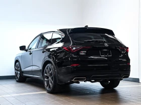 Acura Mdx 2024 Acura MDX SH-AWD with A-SPEC Package - 41000 € / 80189.03 лв. - 28585259 6 | Car24.bg Acura Mdx 2024 Acura MDX SH-AWD with A-SPEC Package - 41000 € / 80189.03 лв. - 28585259 6