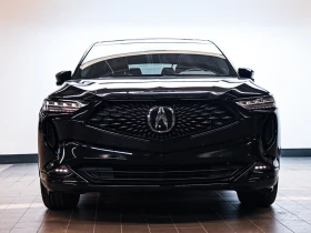 Acura Mdx 2024 Acura MDX SH-AWD with A-SPEC Package - 41000 € / 80189.03 лв. - 28585259 2 | Car24.bg Acura Mdx 2024 Acura MDX SH-AWD with A-SPEC Package - 41000 € / 80189.03 лв. - 28585259 2