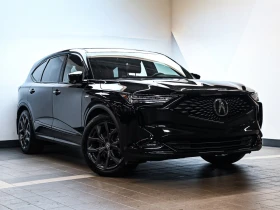 Acura Mdx 2024 Acura MDX SH-AWD with A-SPEC Package - 41000 € / 80189.03 лв. - 28585259 3 | Car24.bg Acura Mdx 2024 Acura MDX SH-AWD with A-SPEC Package - 41000 € / 80189.03 лв. - 28585259 3