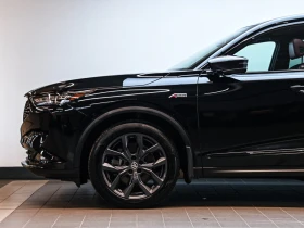 Acura Mdx 2024 Acura MDX SH-AWD with A-SPEC Package - 41000 € / 80189.03 лв. - 28585259 4 | Car24.bg Acura Mdx 2024 Acura MDX SH-AWD with A-SPEC Package - 41000 € / 80189.03 лв. - 28585259 4