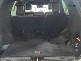 Mercedes-Benz GLE 400 ЦЕНА ДО БЪЛГАРИЯ + РЕГИСТРАЦИЯ & АВТОКРЕДИТ | Auto.bg — изображение 9 Mercedes-Benz GLE 400 ЦЕНА ДО БЪЛГАРИЯ + РЕГИСТРАЦИЯ & АВТОКРЕДИТ | Auto.bg — изображение 9
