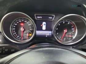 Mercedes-Benz GLE 400 ЦЕНА ДО БЪЛГАРИЯ + РЕГИСТРАЦИЯ & АВТОКРЕДИТ | Auto.bg — изображение 7 Mercedes-Benz GLE 400 ЦЕНА ДО БЪЛГАРИЯ + РЕГИСТРАЦИЯ & АВТОКРЕДИТ | Auto.bg — изображение 7
