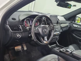 Mercedes-Benz GLE 400 ЦЕНА ДО БЪЛГАРИЯ + РЕГИСТРАЦИЯ & АВТОКРЕДИТ | Auto.bg — изображение 5 Mercedes-Benz GLE 400 ЦЕНА ДО БЪЛГАРИЯ + РЕГИСТРАЦИЯ & АВТОКРЕДИТ | Auto.bg — изображение 5