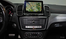 Mercedes-Benz GLE 350 4MATIC Coupe | КОЖА | ПАНОРАМА | HUD | KEYLESS | Auto.bg — изображение 12 Mercedes-Benz GLE 350 4MATIC Coupe | КОЖА | ПАНОРАМА | HUD | KEYLESS | Auto.bg — изображение 12