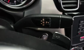 Mercedes-Benz GLE 350 4MATIC Coupe | КОЖА | ПАНОРАМА | HUD | KEYLESS | Auto.bg — изображение 9 Mercedes-Benz GLE 350 4MATIC Coupe | КОЖА | ПАНОРАМА | HUD | KEYLESS | Auto.bg — изображение 9