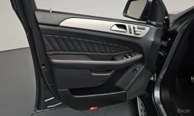Mercedes-Benz GLE 350 4MATIC Coupe | КОЖА | ПАНОРАМА | HUD | KEYLESS | Auto.bg — изображение 17 Mercedes-Benz GLE 350 4MATIC Coupe | КОЖА | ПАНОРАМА | HUD | KEYLESS | Auto.bg — изображение 17