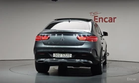 Mercedes-Benz GLE 350 4MATIC Coupe | КОЖА | ПАНОРАМА | HUD | KEYLESS | Auto.bg — изображение 4 Mercedes-Benz GLE 350 4MATIC Coupe | КОЖА | ПАНОРАМА | HUD | KEYLESS | Auto.bg — изображение 4