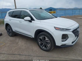 Hyundai Santa fe AWD* ПОДГРЕВ* INFINITY AUDIO* * КАМЕРА* PANO* | Auto.bg — изображение 3 Hyundai Santa fe AWD* ПОДГРЕВ* INFINITY AUDIO* * КАМЕРА* PANO* | Auto.bg — изображение 3