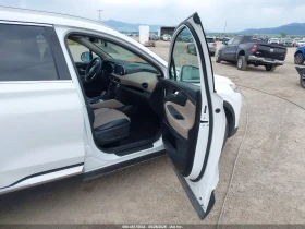 Hyundai Santa fe AWD* ПОДГРЕВ* INFINITY AUDIO* * КАМЕРА* PANO* | Auto.bg — изображение 9 Hyundai Santa fe AWD* ПОДГРЕВ* INFINITY AUDIO* * КАМЕРА* PANO* | Auto.bg — изображение 9
