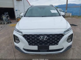 Hyundai Santa fe AWD* ПОДГРЕВ* INFINITY AUDIO* * КАМЕРА* PANO* | Auto.bg — изображение 2 Hyundai Santa fe AWD* ПОДГРЕВ* INFINITY AUDIO* * КАМЕРА* PANO* | Auto.bg — изображение 2
