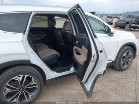 Hyundai Santa fe AWD* ПОДГРЕВ* INFINITY AUDIO* * КАМЕРА* PANO* | Auto.bg — изображение 10 Hyundai Santa fe AWD* ПОДГРЕВ* INFINITY AUDIO* * КАМЕРА* PANO* | Auto.bg — изображение 10