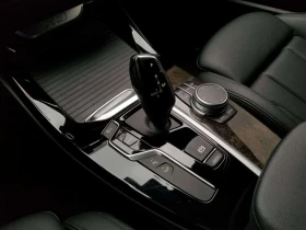 BMW X3 * 30i * NO ACCIDENT| NAV| PANO| CAMERA | Auto.bg — изображение 16 BMW X3 * 30i * NO ACCIDENT| NAV| PANO| CAMERA | Auto.bg — изображение 16