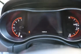 Dodge Durango LIMITED 3.6 LPG - 15999 € - 62346463 10 | Car24.bg Dodge Durango LIMITED 3.6 LPG - 15999 € - 62346463 10