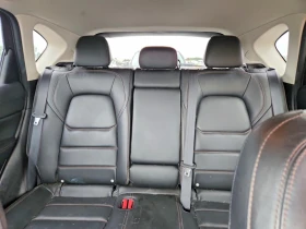 Mazda CX-5 2.5l Premium | Auto.bg — изображение 10 Mazda CX-5 2.5l Premium | Auto.bg — изображение 10