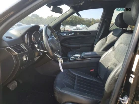 Mercedes-Benz GLE 350 ШИБИДАХ* 360CAMERA* BLINDSPOT* | Auto.bg — изображение 7 Mercedes-Benz GLE 350 ШИБИДАХ* 360CAMERA* BLINDSPOT* | Auto.bg — изображение 7
