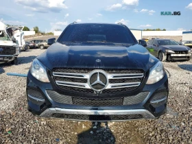 Mercedes-Benz GLE 350 ШИБИДАХ* 360CAMERA* BLINDSPOT* | Auto.bg — изображение 5 Mercedes-Benz GLE 350 ШИБИДАХ* 360CAMERA* BLINDSPOT* | Auto.bg — изображение 5