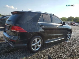 Mercedes-Benz GLE 350 ШИБИДАХ* 360CAMERA* BLINDSPOT* | Auto.bg — изображение 3 Mercedes-Benz GLE 350 ШИБИДАХ* 360CAMERA* BLINDSPOT* | Auto.bg — изображение 3