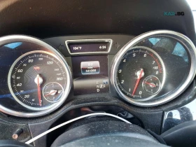 Mercedes-Benz GLE 350 ШИБИДАХ* 360CAMERA* BLINDSPOT* | Auto.bg — изображение 9 Mercedes-Benz GLE 350 ШИБИДАХ* 360CAMERA* BLINDSPOT* | Auto.bg — изображение 9