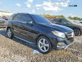Mercedes-Benz GLE 350 ШИБИДАХ* 360CAMERA* BLINDSPOT* | Auto.bg — изображение 4 Mercedes-Benz GLE 350 ШИБИДАХ* 360CAMERA* BLINDSPOT* | Auto.bg — изображение 4