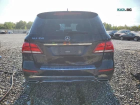 Mercedes-Benz GLE 350 ШИБИДАХ* 360CAMERA* BLINDSPOT* | Auto.bg — изображение 6 Mercedes-Benz GLE 350 ШИБИДАХ* 360CAMERA* BLINDSPOT* | Auto.bg — изображение 6
