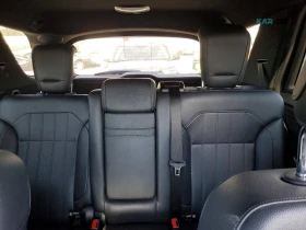 Mercedes-Benz GLE 350 ШИБИДАХ* 360CAMERA* BLINDSPOT* | Auto.bg — изображение 10 Mercedes-Benz GLE 350 ШИБИДАХ* 360CAMERA* BLINDSPOT* | Auto.bg — изображение 10