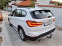 Обява за продажба на BMW X1 BMW X1 sDrive 18 d Sport Line ~34 450 лв. - изображение 2