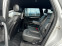 Обява за продажба на Audi Q7 3.0 TDI FACE ПРУЖИНИ СЕРВ КНИЖКА ~20 200 лв. - изображение 8