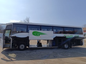 Iveco 35c15 Andekar | Mobile.bg   8