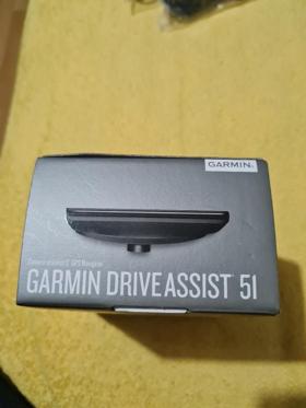  Garmin Drive assist 51 LMT D | Mobile.bg   4