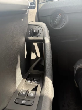 Skoda Octavia 1.5 TSI 131 коня Метан/Бензин ТОП - 11000 лв. / 5624.21 € - 70315270 16 | Car24.bg Skoda Octavia 1.5 TSI 131 коня Метан/Бензин ТОП - 11000 лв. / 5624.21 € - 70315270 16