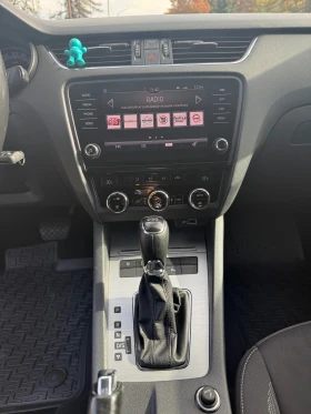 Skoda Octavia 1.5 TSI 131 коня Метан/Бензин ТОП - 11000 лв. / 5624.21 € - 70315270 12 | Car24.bg Skoda Octavia 1.5 TSI 131 коня Метан/Бензин ТОП - 11000 лв. / 5624.21 € - 70315270 12
