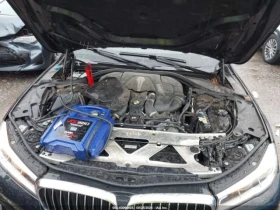 BMW 750 xDrive* HEAD UP* MEMORY* SOFT* AMBIENT* Harman* - 29500 лв. / 15083.11 € - 61466160 9 | Car24.bg BMW 750 xDrive* HEAD UP* MEMORY* SOFT* AMBIENT* Harman* - 29500 лв. / 15083.11 € - 61466160 9
