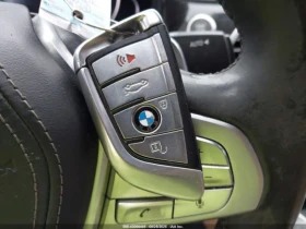 BMW 750 xDrive* HEAD UP* MEMORY* SOFT* AMBIENT* Harman* - 29500 лв. / 15083.11 € - 61466160 10 | Car24.bg BMW 750 xDrive* HEAD UP* MEMORY* SOFT* AMBIENT* Harman* - 29500 лв. / 15083.11 € - 61466160 10