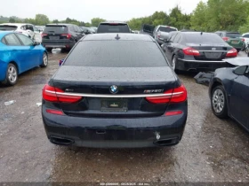 BMW 750 xDrive* HEAD UP* MEMORY* SOFT* AMBIENT* Harman* - 29500 лв. / 15083.11 € - 61466160 15 | Car24.bg BMW 750 xDrive* HEAD UP* MEMORY* SOFT* AMBIENT* Harman* - 29500 лв. / 15083.11 € - 61466160 15