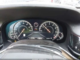 BMW 750 xDrive* HEAD UP* MEMORY* SOFT* AMBIENT* Harman* - 29500 лв. / 15083.11 € - 61466160 7 | Car24.bg BMW 750 xDrive* HEAD UP* MEMORY* SOFT* AMBIENT* Harman* - 29500 лв. / 15083.11 € - 61466160 7