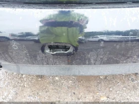 BMW 750 xDrive* HEAD UP* MEMORY* SOFT* AMBIENT* Harman* - 29500 лв. / 15083.11 € - 61466160 17 | Car24.bg BMW 750 xDrive* HEAD UP* MEMORY* SOFT* AMBIENT* Harman* - 29500 лв. / 15083.11 € - 61466160 17