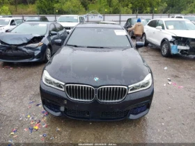 BMW 750 xDrive* HEAD UP* MEMORY* SOFT* AMBIENT* Harman* - 29500 лв. / 15083.11 € - 61466160 11 | Car24.bg BMW 750 xDrive* HEAD UP* MEMORY* SOFT* AMBIENT* Harman* - 29500 лв. / 15083.11 € - 61466160 11
