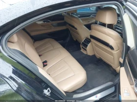 BMW 750 xDrive* HEAD UP* MEMORY* SOFT* AMBIENT* Harman* - 29500 лв. / 15083.11 € - 61466160 8 | Car24.bg BMW 750 xDrive* HEAD UP* MEMORY* SOFT* AMBIENT* Harman* - 29500 лв. / 15083.11 € - 61466160 8