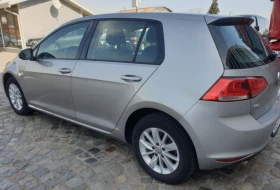 VW Golf 7 1.6 TDI - 8399 € / 16427.02 лв. - 44329402 4 | Car24.bg VW Golf 7 1.6 TDI - 8399 € / 16427.02 лв. - 44329402 4