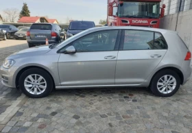 VW Golf 7 1.6 TDI - 8399 € / 16427.02 лв. - 44329402 3 | Car24.bg VW Golf 7 1.6 TDI - 8399 € / 16427.02 лв. - 44329402 3