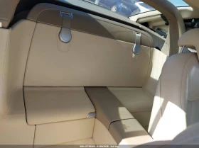 Mercedes-Benz SL 500 5l - 9000 € / 17602.47 лв. - 27331002 8 | Car24.bg Mercedes-Benz SL 500 5l - 9000 € / 17602.47 лв. - 27331002 8