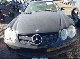 Mercedes-Benz SL 500 5l - 9000 € / 17602.47 лв. - 27331002 12 | Car24.bg Mercedes-Benz SL 500 5l - 9000 € / 17602.47 лв. - 27331002 12