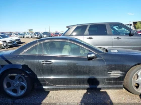 Mercedes-Benz SL 500 5l - 9000 € / 17602.47 лв. - 27331002 13 | Car24.bg Mercedes-Benz SL 500 5l - 9000 € / 17602.47 лв. - 27331002 13