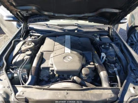 Mercedes-Benz SL 500 5l - 9000 € / 17602.47 лв. - 27331002 10 | Car24.bg Mercedes-Benz SL 500 5l - 9000 € / 17602.47 лв. - 27331002 10