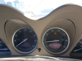 Mercedes-Benz SL 500 5l - 9000 € / 17602.47 лв. - 27331002 7 | Car24.bg Mercedes-Benz SL 500 5l - 9000 € / 17602.47 лв. - 27331002 7