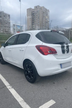 Opel Corsa E 1, 4 Ecotec LPG - 11999 € / 23468.00 лв. - 30398889 4 | Car24.bg Opel Corsa E 1, 4 Ecotec LPG - 11999 € / 23468.00 лв. - 30398889 4