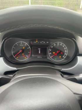 Opel Corsa E 1, 4 Ecotec LPG - 11999 € / 23468.00 лв. - 30398889 7 | Car24.bg Opel Corsa E 1, 4 Ecotec LPG - 11999 € / 23468.00 лв. - 30398889 7