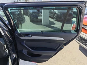 VW Passat 2.0TDi/DSG/4MOTION/200k.c. - 31900 € / 62390.98 лв. - 88651216 14 | Car24.bg VW Passat 2.0TDi/DSG/4MOTION/200k.c. - 31900 € / 62390.98 лв. - 88651216 14