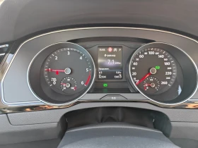 VW Passat 2.0TDi/DSG/4MOTION/200k.c. - 31900 € / 62390.98 лв. - 88651216 17 | Car24.bg VW Passat 2.0TDi/DSG/4MOTION/200k.c. - 31900 € / 62390.98 лв. - 88651216 17