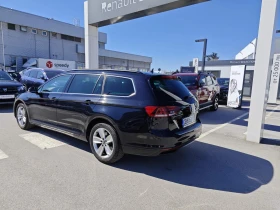 VW Passat 2.0TDi/DSG/4MOTION/200k.c. - 31900 € / 62390.98 лв. - 88651216 6 | Car24.bg VW Passat 2.0TDi/DSG/4MOTION/200k.c. - 31900 € / 62390.98 лв. - 88651216 6